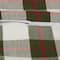 DII® Farmhouse Christmas Plaid Pillow Cover Set